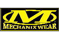 Mechanix Wear