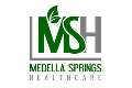 Medella Naturals