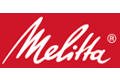 Melitta