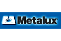 Metalux