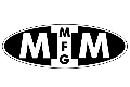 Midland Metal MFG
