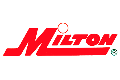 Milton Industries