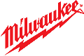 Milwaukee
