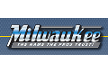 Milwaukee Hand Truck