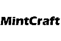 MintCraft