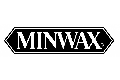 Minwax