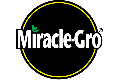 Miracle Gro
