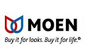 Moen