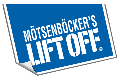 Mostenbocker
