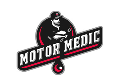 Motor Medic