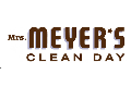 Mrs. Meyer's