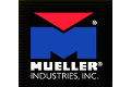 Mueller
