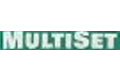 MultiSet
