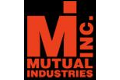 Mutual Industries
