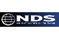 National Diversified Sales