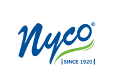 Nyco Products