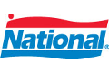 National Hardware