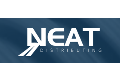 Neat Distributing