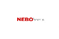 Nebo Tools