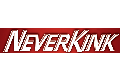 NeverKink
