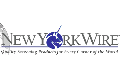 New York Wire