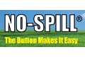 No-Spill