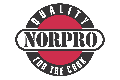 Norpro