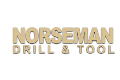 Norseman Drill