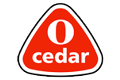 O-Cedar