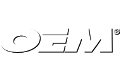 OEM