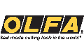 OLFA