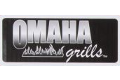 Omaha Grills