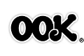 OOK