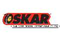 Oskar 