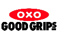 OXO