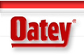 Oatey