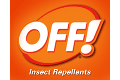 Off!