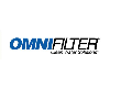 Omnifilter