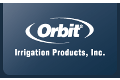 Orbit Irrigation Products