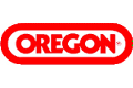 Oregon
