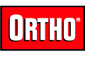 Ortho