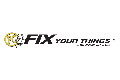FIX Your Things 