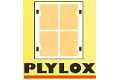 PLYLOX 