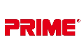 Prime Wire And Cable