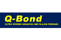 Q-Bond