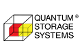 Quantum Storage Systems