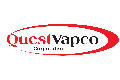 Quest Chemical