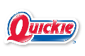 Quickie Manufacturing