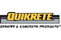 Quikrete