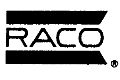 Raco